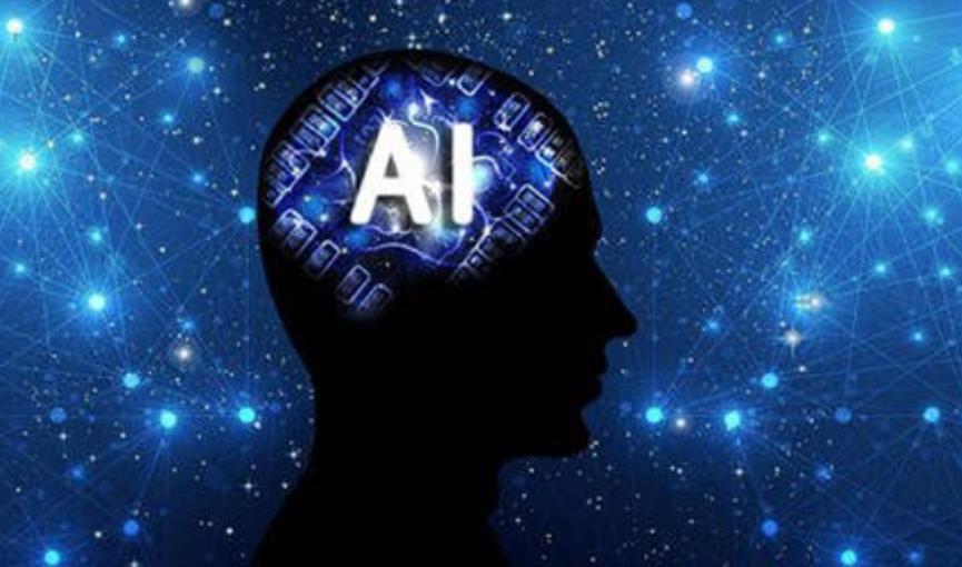 人工智能將低危和高危前列腺癌分類(lèi)