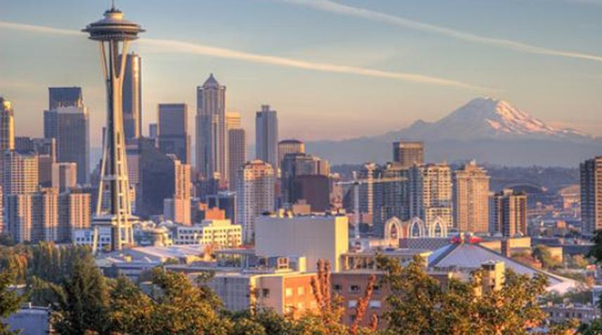 Seattle Health System的AI工具可減輕醫師負擔