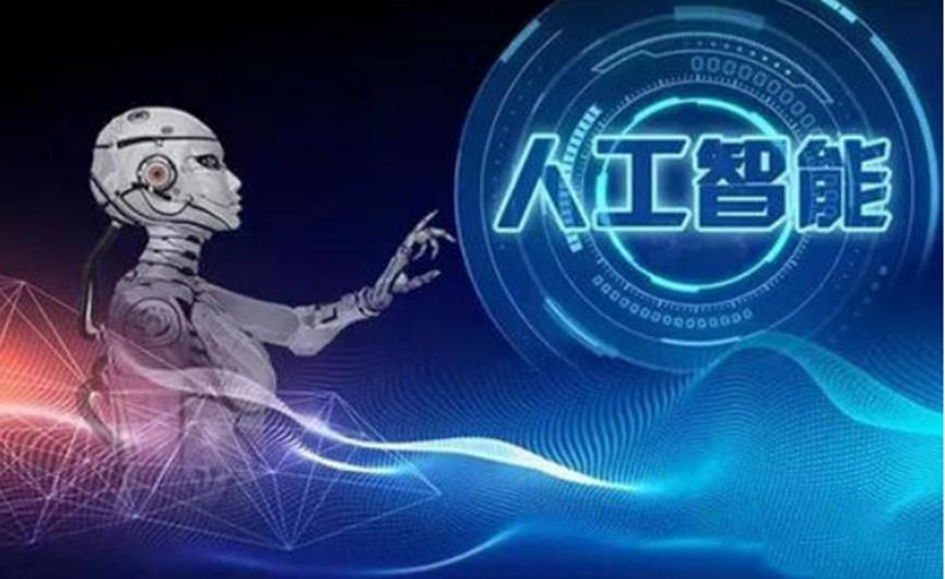 Seattle Health System的AI工具可減輕醫師負擔