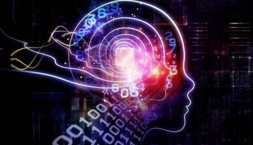 人工智能發(fā)現吸煙會(huì )刺激人類(lèi)的生物鐘