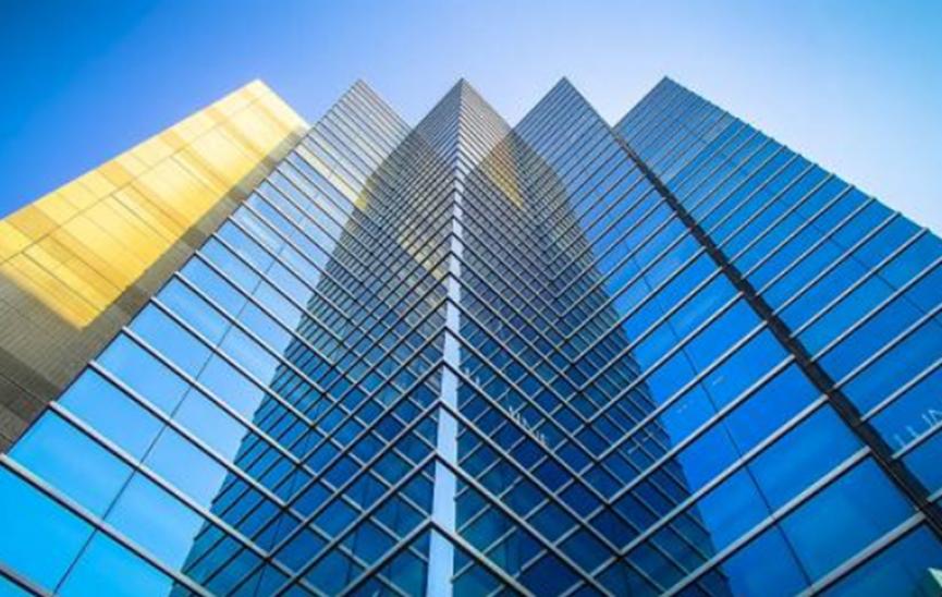 KKR從M7房地產(chǎn)手中收購Mirastar的戰略股份