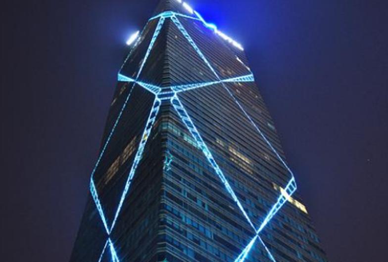 KKR從M7房地產(chǎn)手中收購Mirastar的戰略股份