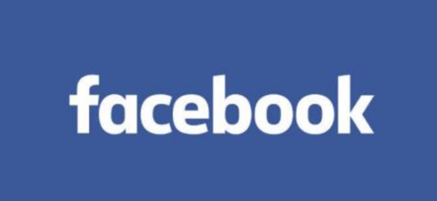Facebook帶來(lái)了已停用的功能以幫助用戶(hù)與社區聯(lián)系