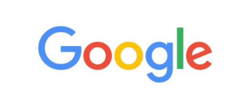 Google電話(huà)通話(huà)記錄功能將受到區域限制