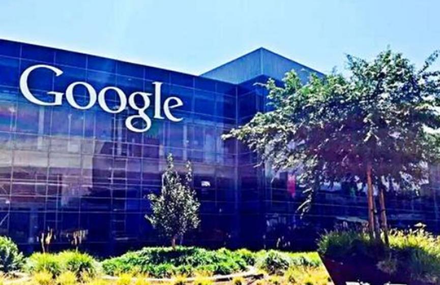 Google電話(huà)通話(huà)記錄功能將受到區域限制