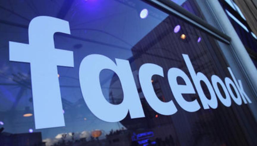 Facebook的虛擬Messenger Room允許多達50人同時(shí)進(jìn)行視頻