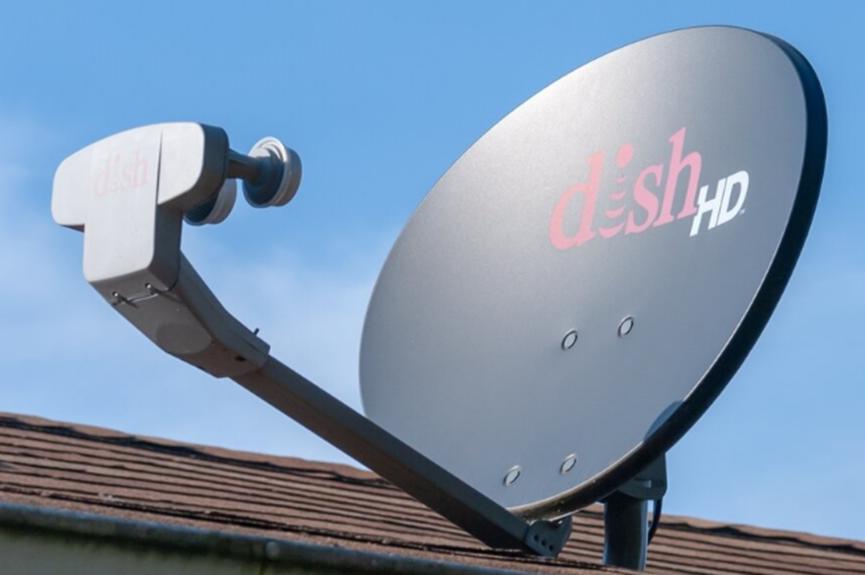 Dish仍計劃購買(mǎi)Boost Mobile