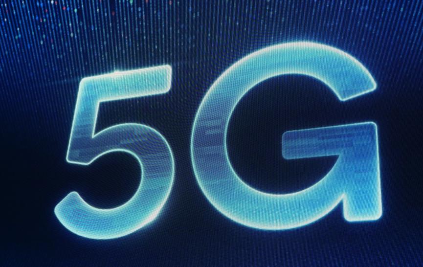 Dish仍計劃購買(mǎi)Boost Mobile