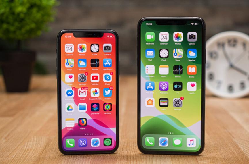 蘋(píng)果表示iOS郵件漏洞對用戶(hù)而言不是迫在眉睫的風(fēng)險