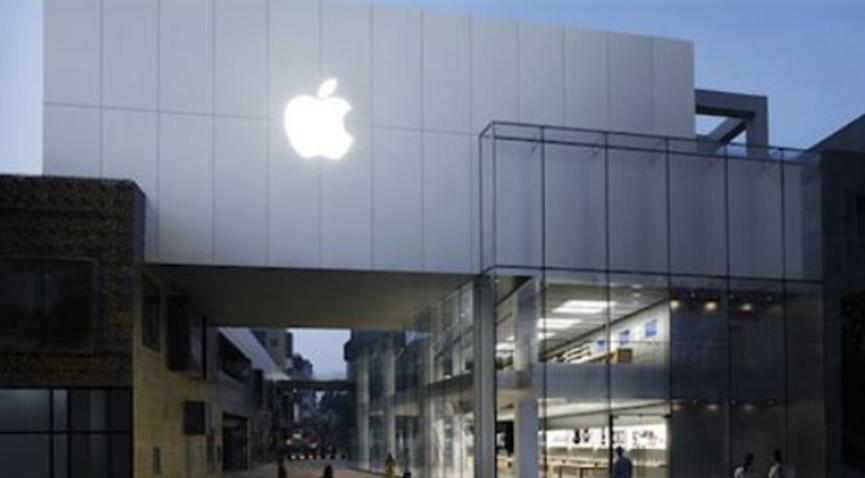 蘋(píng)果表示iOS郵件漏洞對用戶(hù)而言不是迫在眉睫的風(fēng)險