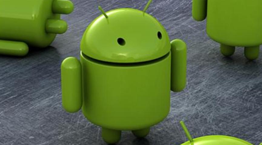 如何在鍵盤(pán)和鼠標支持下將Android手機屏幕免費鏡像到PC