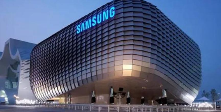 三星將因其Health應用中的專(zhuān)利侵權被起訴