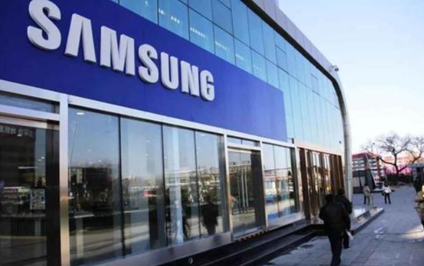 三星將因其Health應用中的專(zhuān)利侵權被起訴