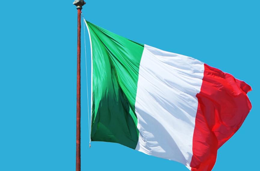 某些通知導致Apple iPhone和iPad崩潰