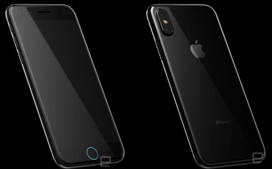 某些通知導致Apple iPhone和iPad崩潰