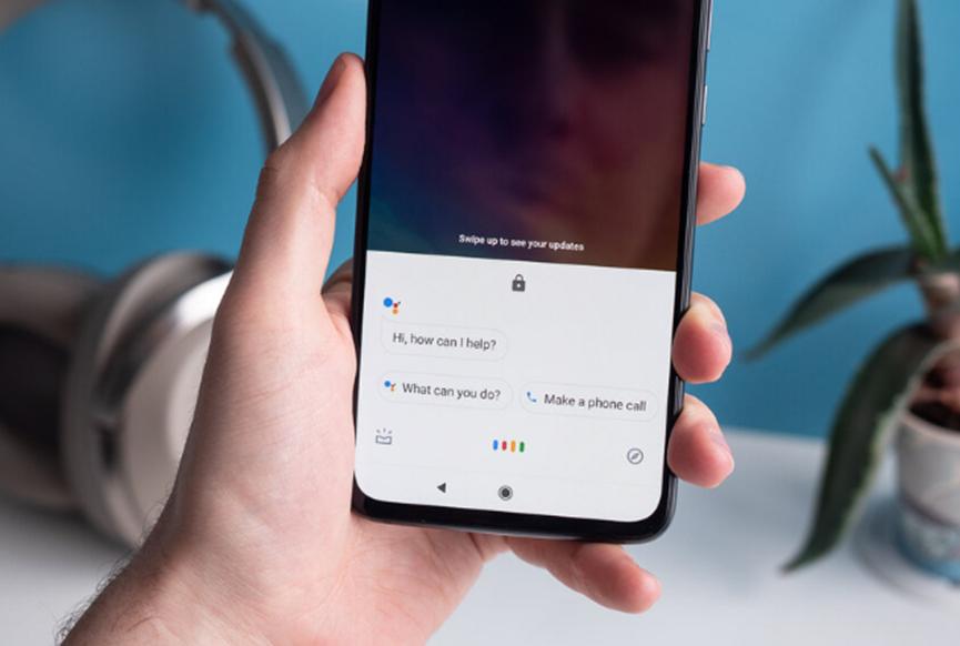 Google Assistant更新增加了更多提高準確性的方法