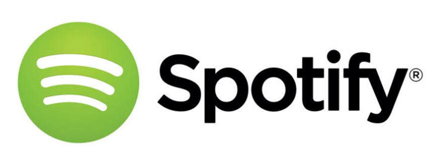 Spotify推出適用于A(yíng)ndroid TV的新應用