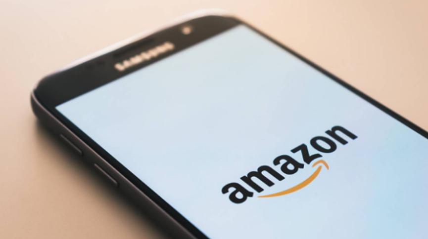 亞馬遜將倉庫工人的加薪延長(cháng)至5月中旬