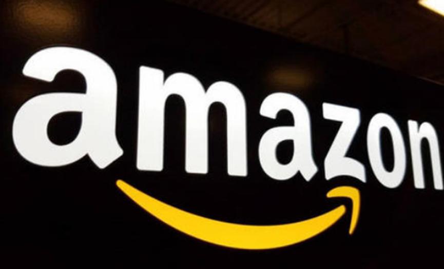 亞馬遜將倉庫工人的加薪延長(cháng)至5月中旬
