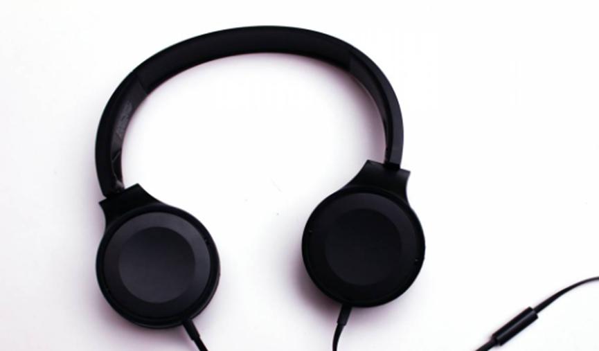 Danger 5喜劇節目又回來(lái)了 但這一次是有聲播客