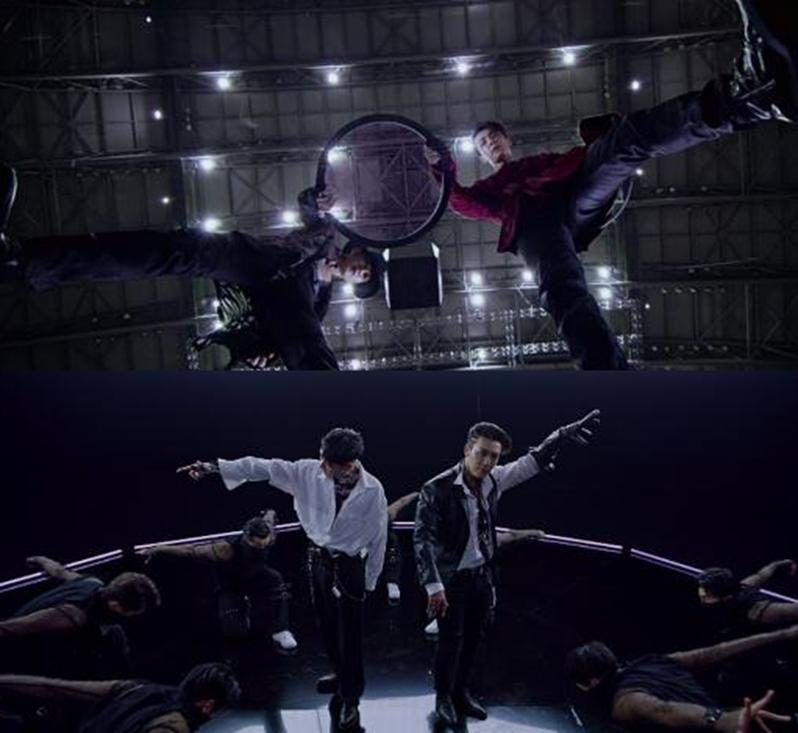 Danger 5喜劇節目又回來(lái)了 但這一次是有聲播客