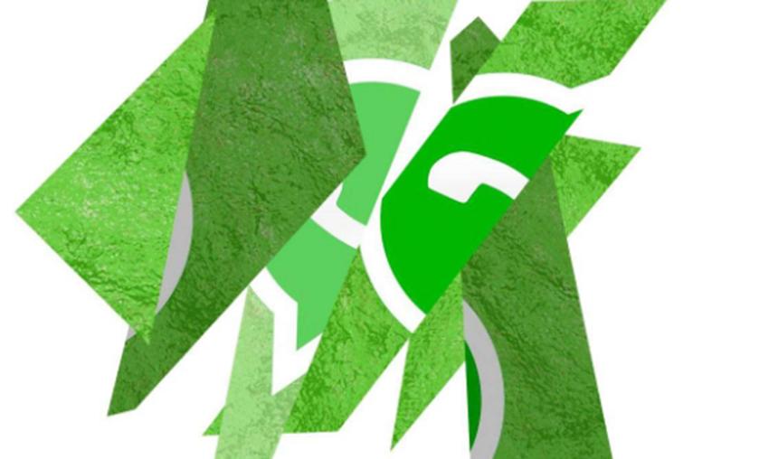 WhatsApp不會(huì )永遠無(wú)廣告