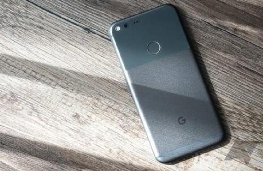 Android 11 Developer Preview 3現可用于Google Pixel手機