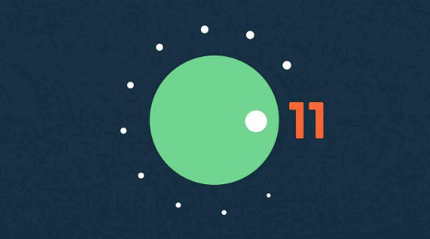 Android 11 Developer Preview 3現可用于Google Pixel手機