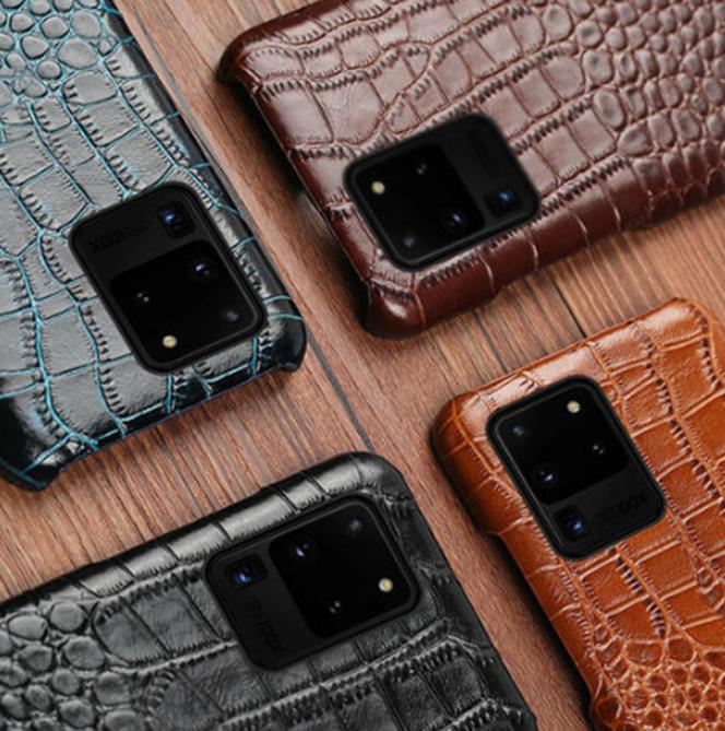 三星Galaxy S20預購優(yōu)惠在印度擴展