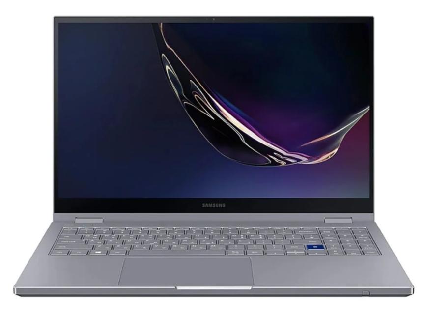 隨著(zhù)韓國預售的推出 Galaxy Book Flex alpha指日可待