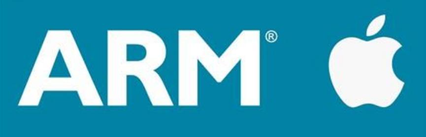 ARM Mac時(shí)代可能終于來(lái)臨 我等不及了