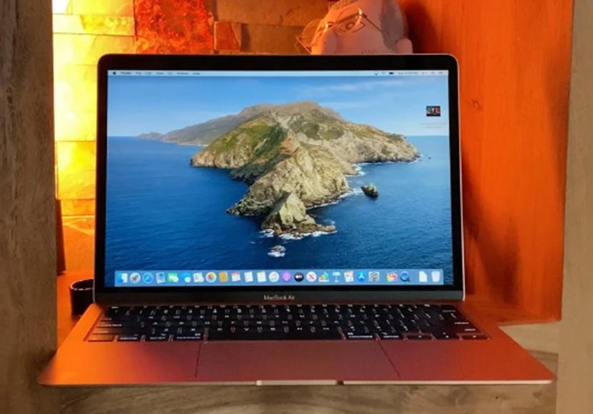 ARM Mac時(shí)代可能終于來(lái)臨 我等不及了