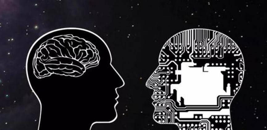 KenSci首席執行官探討AI為何真正成為輔助智能