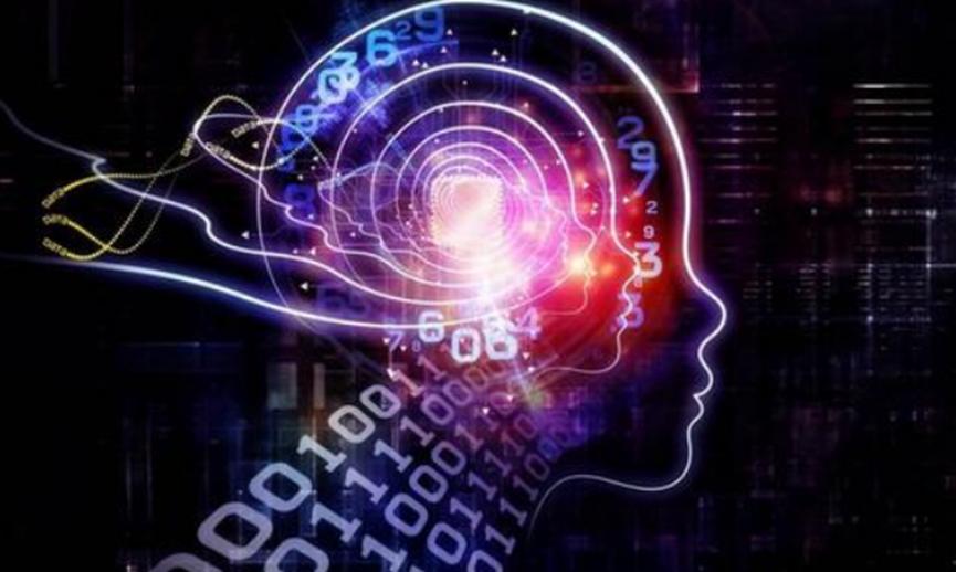 KenSci首席執行官探討AI為何真正成為輔助智能