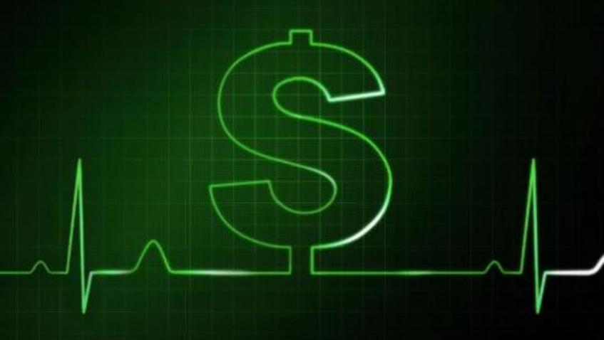 KenSci首席執行官探討AI為何真正成為輔助智能