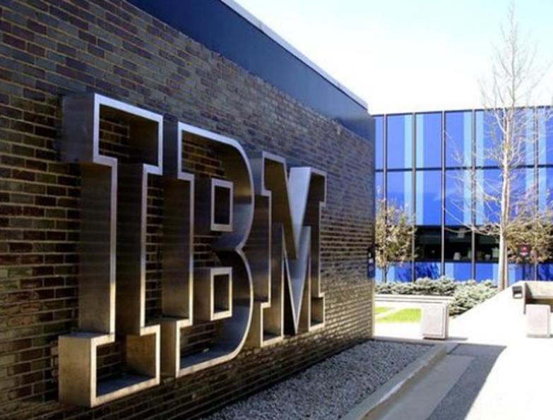 IBM將在紐約進(jìn)行20億美元的擴張 專(zhuān)注于人工智能