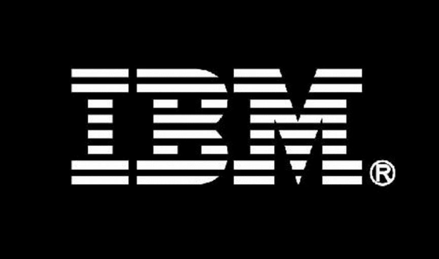 IBM將在紐約進(jìn)行20億美元的擴張 專(zhuān)注于人工智能