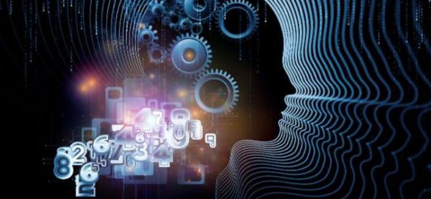 人工智能是精密醫學(xué)成像的最大增長(cháng)機會(huì )