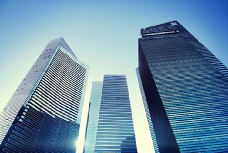 SES推遲ALEJA購物中心的開(kāi)業(yè)