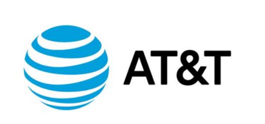 AT&T首席執行官Randall Stephenson退休 將由John Stankey接任