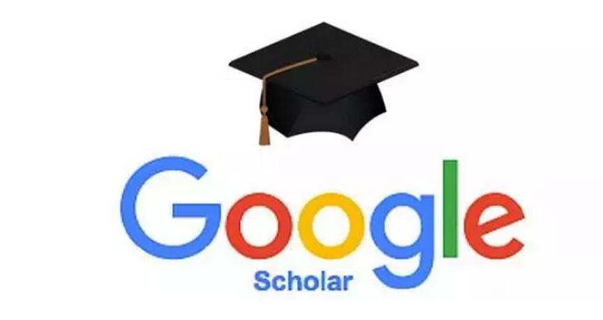 現在如果搜索結果不理想 Google會(huì )告訴您