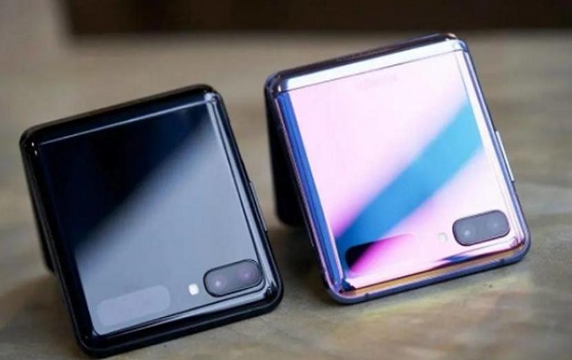 教你如何使用Galaxy設備測量血氧飽和度