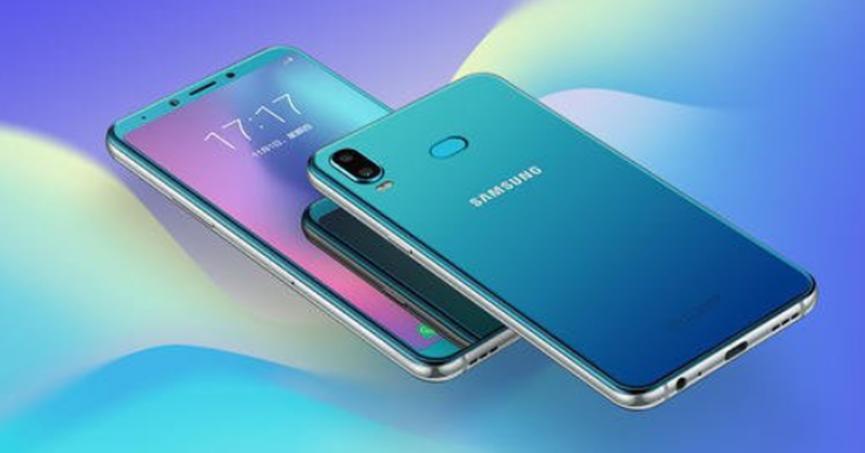 教你如何使用Galaxy設備測量血氧飽和度