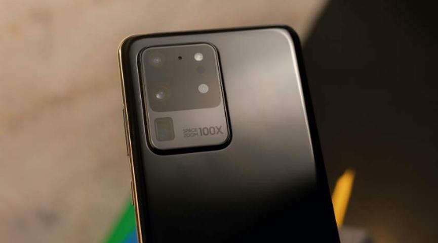 Galaxy S20系列上的Pokemon GO現在一切都很好