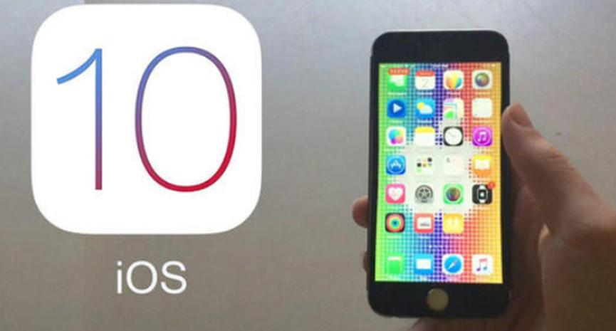 這個(gè)奇怪的文字炸彈使iOS設備崩潰