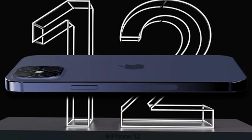 DigiTimes：蘋(píng)果組件供應商為5G iPhone放緩做好準備