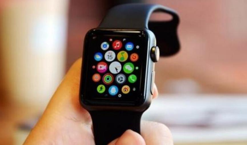 蘋(píng)果表示Apple Watch附帶的樂(lè )隊將不再提供服務(wù)