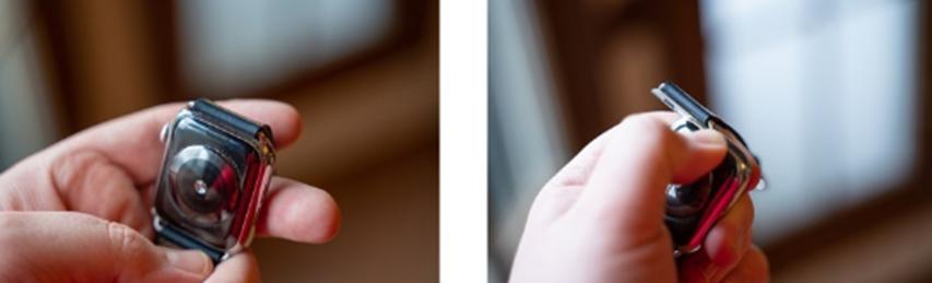 蘋(píng)果表示Apple Watch附帶的樂(lè )隊將不再提供服務(wù)