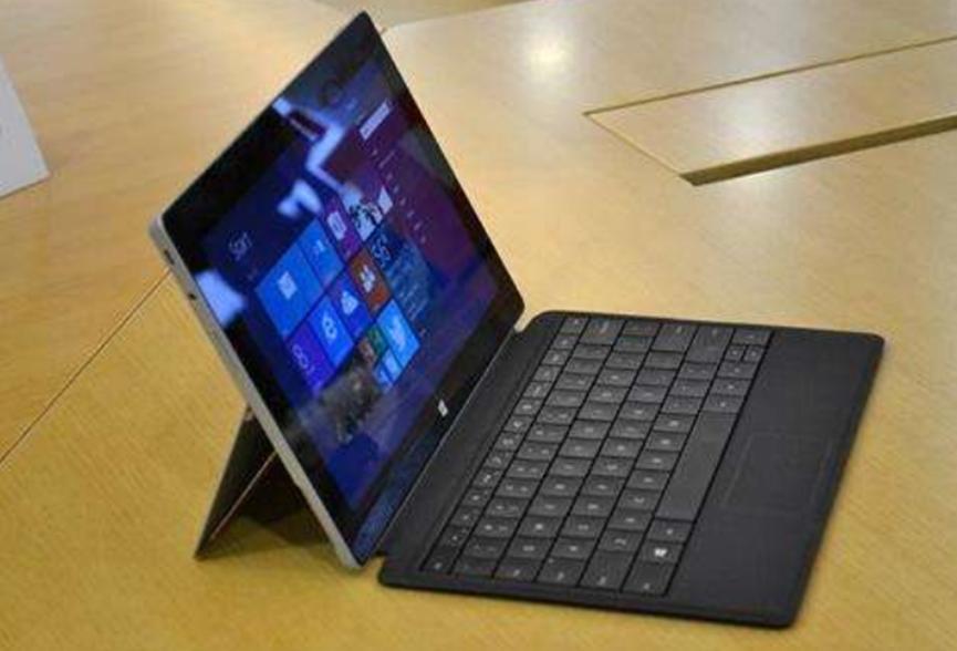 微軟正在調查導致Surface Pro 7隨機關(guān)閉的問(wèn)題