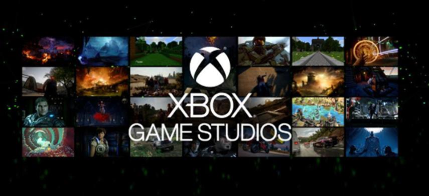 用于RTX Beta的Minecraft發(fā)出光線(xiàn)追蹤的流行信號